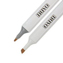 Load image into Gallery viewer, Nuvo - Single Marker Pen Collection - Coconut Shell - 464N
