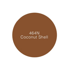 Load image into Gallery viewer, Nuvo - Single Marker Pen Collection - Coconut Shell - 464N
