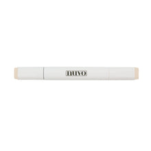 Load image into Gallery viewer, Nuvo - Single Marker Pen Collection - Garlic Clove - 472N
