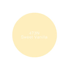 Load image into Gallery viewer, Nuvo - Single Marker Pen Collection - Sweet Vanilla - 473n
