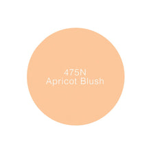 Load image into Gallery viewer, Nuvo - Single Marker Pen Collection - Apricot Blush - 475n
