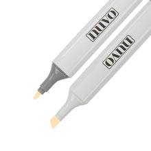 Load image into Gallery viewer, Nuvo - Single Marker Pen Collection - Sand Castle - 477n

