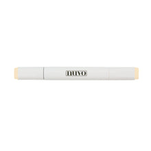 Load image into Gallery viewer, Nuvo - Single Marker Pen Collection - Sand Castle - 477n
