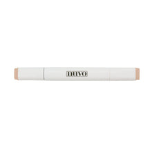 Load image into Gallery viewer, Nuvo - Single Marker Pen Collection - Brown Sugar - 478N
