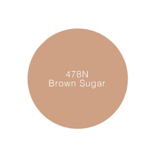 Load image into Gallery viewer, Nuvo - Single Marker Pen Collection - Brown Sugar - 478N
