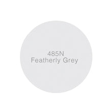 Load image into Gallery viewer, Nuvo - Single Marker Pen Collection - Feather Grey - 485n
