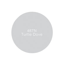 Load image into Gallery viewer, Nuvo - Single Marker Pen Collection - Turtle Dove - 487n
