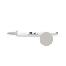 Load image into Gallery viewer, Nuvo - Single Marker Pen Collection - Soft Taupe - 495N
