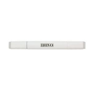 Nuvo - Single Marker Pen Collection - Soft Taupe - 495N