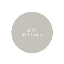 Load image into Gallery viewer, Nuvo - Single Marker Pen Collection - Soft Taupe - 495N
