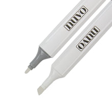Load image into Gallery viewer, Nuvo - Single Marker Pen Collection - Soft Taupe - 495N
