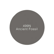 Load image into Gallery viewer, Nuvo - Single Marker Pen Collection - Ancient Fossil - 499N
