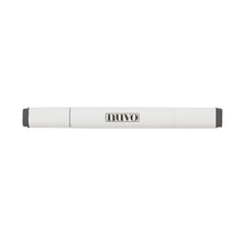 Load image into Gallery viewer, Nuvo - Single Marker Pen Collection - Pitch Black - 508N
