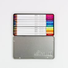 Load image into Gallery viewer, Nuvo - Classic Color Pencils - Pastel Highlights - 516N
