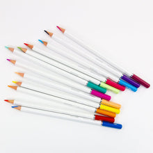 Load image into Gallery viewer, Nuvo - Classic Color Pencils - Pastel Highlights - 516N
