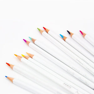Nuvo - Classic Color Pencils - Pastel Highlights - 516N