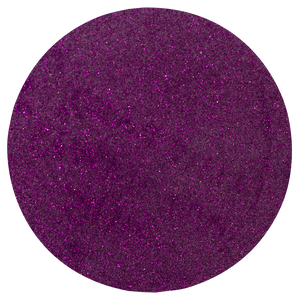 Nuvo - Sparkle Dust - Cosmo Berry - 541n - tonicstudios