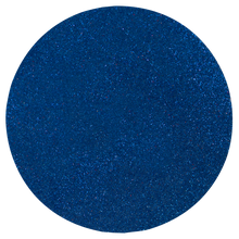 Load image into Gallery viewer, Nuvo - Sparkle Dust - Electric Blue - 551n - tonicstudios

