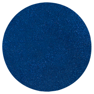 Nuvo - Sparkle Dust - Electric Blue - 551n - tonicstudios