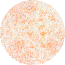 Load image into Gallery viewer, Nuvo - Mica Mist - Pecan Peach - 565n
