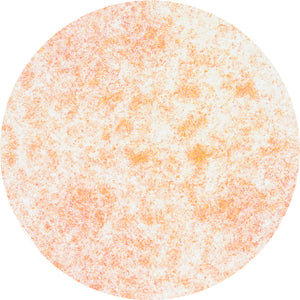 Nuvo - Mica Mist - Pecan Peach - 565n