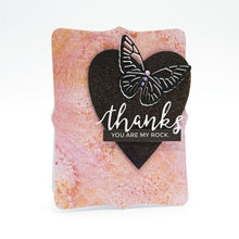 Load image into Gallery viewer, Nuvo - Mica Mist - Pecan Peach - 565n
