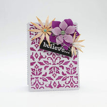Load image into Gallery viewer, Nuvo - Mica Mist - Pecan Peach - 565n
