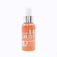 Load image into Gallery viewer, Nuvo - Mica Mist - Pecan Peach - 565n

