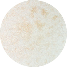 Load image into Gallery viewer, Nuvo - Mica Mist - Pecan Peach - 565n
