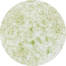 Load image into Gallery viewer, Nuvo - Mica Mist - Wild Olive - 566n
