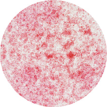 Load image into Gallery viewer, Nuvo - Mica Mist - Crimson Velvet - 570n
