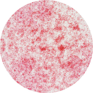 Nuvo - Mica Mist - Crimson Velvet - 570n