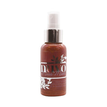 Load image into Gallery viewer, Nuvo - Mica Mist - Crimson Velvet - 570n
