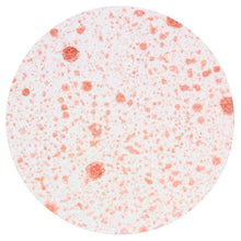 Load image into Gallery viewer, Nuvo - Mica Mist - Crimson Velvet - 570n
