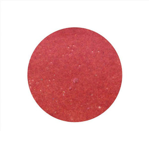 Nuvo - Embossing Powder - Medici Crimson - 588N