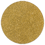 Load image into Gallery viewer, Nuvo - Glitter Embossing Powder - Gold Enchantment - 596n - tonicstudios
