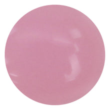 Load image into Gallery viewer, Nuvo - Jewel Drops - Pink Aura - 634N

