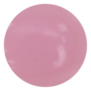 Nuvo - Jewel Drops - Pink Aura - 634N