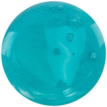Load image into Gallery viewer, Nuvo - Jewel Drops - Iceberg Blue - 636n
