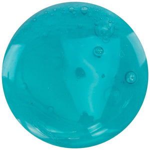 Nuvo - Jewel Drops - Iceberg Blue - 636n