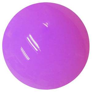 Nuvo - Jewel Drops - Honeysuckle - 638n