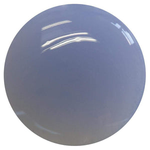 Nuvo - Jewel Drops - Steel Blue - 640n