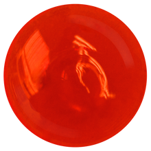 Load image into Gallery viewer, Nuvo - Jewel Drops - Strawberry Coulis - 643n - tonicstudios

