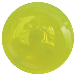 Nuvo - Jewel Drops - Key Lime - 645n - tonicstudios