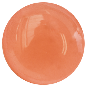 Nuvo - Jewel Drops - Rose Water - 647n - tonicstudios