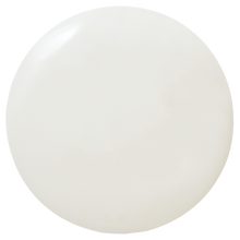 Load image into Gallery viewer, Nuvo - Crystal Drops - Gloss Simply White - 651n - tonicstudios
