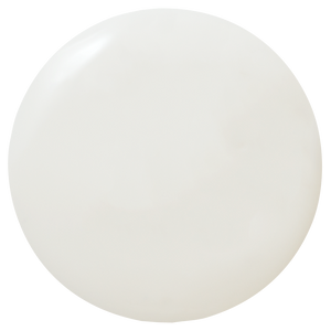 Nuvo - Crystal Drops - Gloss Simply White - 651n - tonicstudios
