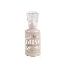 Load image into Gallery viewer, Nuvo - Crystal Drops - Antique Rose - 656n - tonicstudios
