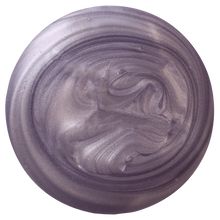 Load image into Gallery viewer, Nuvo - Crystal Drops - Wisteria Purple - 658n - tonicstudios
