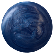 Load image into Gallery viewer, Nuvo - Crystal Drops - Navy Blue - 659n - tonicstudios
